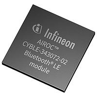 Infineon CYBLE-343072-02 USB Adapter BLE INDUSTRIAL AND IOT