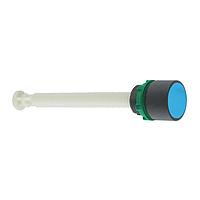 SCHNEIDER XB5AA861 Switch Hardware PUSH BUTTON OPERATOR 22MM XB5B SPECIAL
