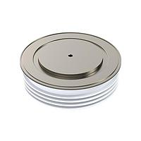 IXYS W2624NC240 Rectifiers Phase Control Thyristor