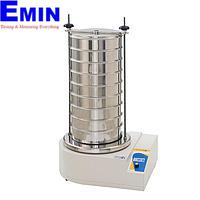 CISA TZBA300N Digital Sieve Shaker (20μm - 125 mm)