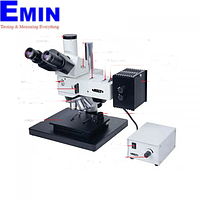 Optical microscope
