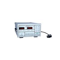 EVERFINE PHOTO-2000F Rapid storage photometer (0.1lux~200klux)