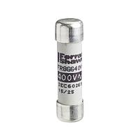 SCHNEIDER DF2CN16 Terminal Block Tools & Accessories 400VAC 20AMP DF2 TERMINAL BLOCK FUSE