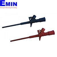 GW INSTEK GTL-131 Test clip