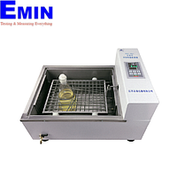 Zenith Lab SHZ-88A Intelligent Reciprocating Water Bath