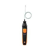 TESTO 915i Thermometer (-50 ~ 400°C)