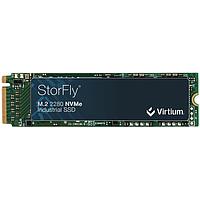 Virtium VSFAN8CI960G-V11-H Solid State Drives - SSD