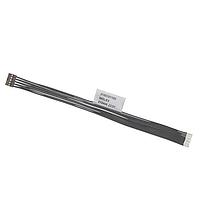Molex 218510-1101 Discrete Wire Cable Assemblies MILLI-GRID DR R-S 10CKT 100MM