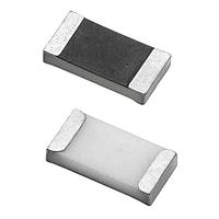 Littelfuse TFR0201BHA0390KR Thin Film Precision Chip Resistor TFR 0201 25ppm 0.05W 39 Ohm deg0.1%