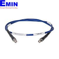 Mini-Circuits FLC-1FT-SMSM+ Flexible Test Cable (26GHz)