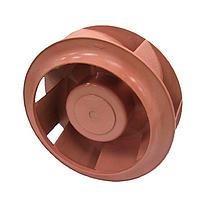 Delta Electronics, Inc. KHB1748MT-AR00 Blowers DC Blower, 175x69mm, 48VDC, Locking Speed Sensor