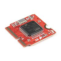 SparkFun DEV-17713 Development Boards MicroMod STM32 Processor