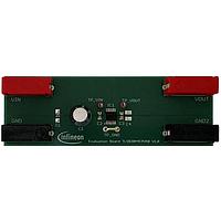 Infineon TLS830A4EPV50BOARDTOBO1 Linear Voltage Regulator TLS830A4EPV50 BOARD