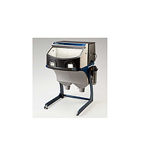 Diagnosys CRS9000 Printed circuit board coating removal device (230V / 50Hz, 4 amp)