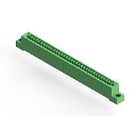 EDAC 346-034-500-107 Standard Card Edge Connectors Card Edge Connectors