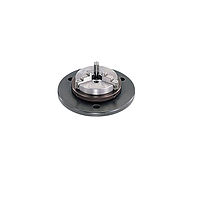 MITUTOYO 211-032 Centering Chuck