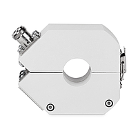 AMETEK CTS MDP 4070A Passive Current Sensor Probe (9 kHz ~ 400 MHz)