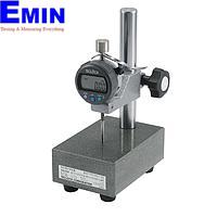 TECLOCK PG-01A Constant Pressured Thickness Measuring Instrument (12mm/0.001mm)