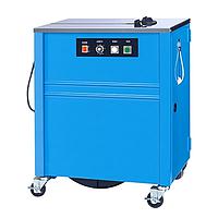 Transpak TP-203CE Semi Auto Strapping Machine (6-15.5mm, 9-30kg)