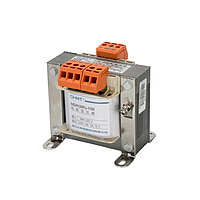Other automated equipment