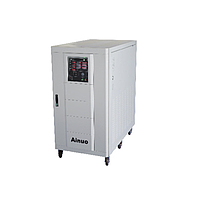 Ainuo ANFC015T(F) AC Power Supply ANFC Three-phase (15kVA, 22.7A)