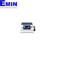 Turbidity meter Repair Service