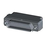 AirBorn MK-265-025-455-410R Connectors