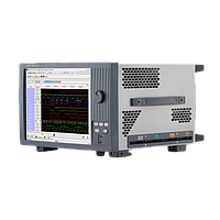 KEYSIGHT 16861A Portable Logic Analyzer (34 channels; 2.5 GHz)