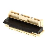 Molex 502231-2400 Board Mount 0.5 FFC For LVDS ST Hsg Assy 24Ckt ETP