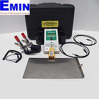 Insulation Tester