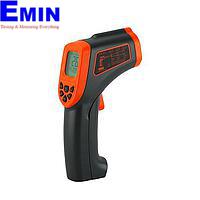 Smartsensor AT1650 Infrared Thermometer (-18°C~1650°C, ±2%)
