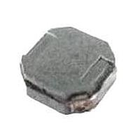 Sumida CDPH28D11FHF-1R0NC Power Inductor SMD Power Inductor 1UH 1.83A