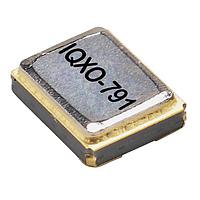 IQD LFSPXO056301Reel Standard Oscillators 50.0MHz 2.5 x 2.0 x 1.0mm