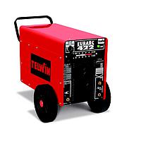 Telwin EURARC 422 MMA ELETTROMECC. 1PH (2 - 6 mm)