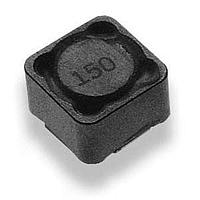 Holsworthy - TE Connectivity 3631B821KL Power Inductor 3631B 820UH 10% FIO
