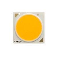 Cree LED CXB3070-0000-000N0BCB40E High Power LEDs White 4000 K 70-CRI, XLamp CXB3070-36V