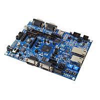 STMicroelectronics SPC58NH-DISP Discovery Kits Discovery Kit for SPC58 H Line