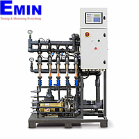 Discontinued Products