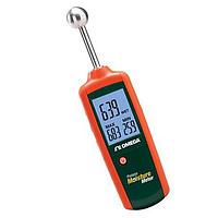Wood and Construction Moisture Meter