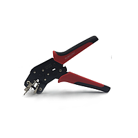 Esocoo TL20 SMT Splice Pliers Used with Splice Clips For SMT Reel Tape
