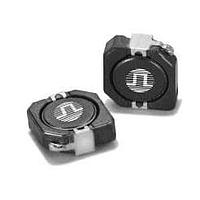Pulse Electronics PF0560.153NLT Power Inductor INDUCTOR PWR SHIELD 15UH SMD