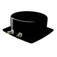 PUI Audio ASX11504-SW-R Exciter EXCITER 50W 4OHM 35HZ