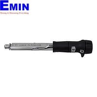 Tohnichi CL50NX12D Adjustable Click Type Torque Wrench (10～50 N･m)