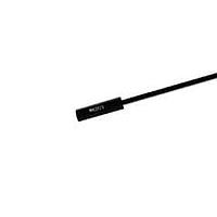 MEDER electronic MK20/2-B-100W Proximity Sensors Reed Switch 1 Form A Cylindrical Term.