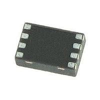 ISSI IS25WP080D-JULA3-TR NOR Flash 8Mb QSPI, 8-pin USON 2x3mm, RoHS, T&R, Auto Grade
