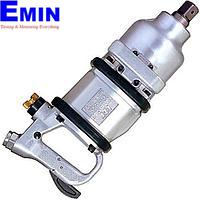 1" Impact Wrench - with 2" short anvil KAWASAKI KPT-450S