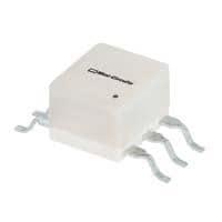 Mini-Circuits T1-1-KK81+ Core and Wire Transformer 1:1 Core & Wire Transformer, 0.15 - 400 Mhz, 50ohm