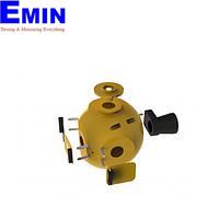 Gigahertz-Optik UPG-150-ART Gold Coated Integrating Sphere (150 mm, ± 0.1 °)