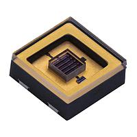 Luminus Devices XBT-3535-UV-A130-CD280-01 Single Color LEDs Ultraviolet 280 nm