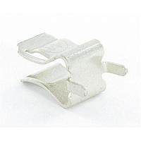 Littelfuse 10207101009 Traditional ACS 6.3mm Clip